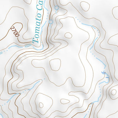 48106SE Page 31 Glasgow Topo Preview 3