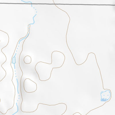 48106SE Page 32 Glasgow Topo Preview 2