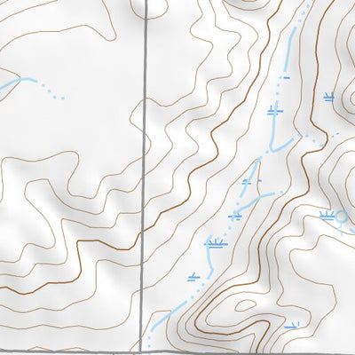 48106SE Page 32 Glasgow Topo Preview 3