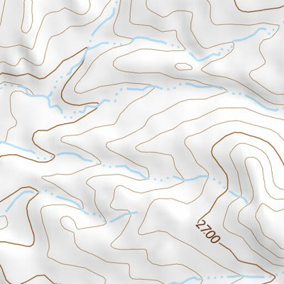 48106SE Page 35 Glasgow Topo Preview 2