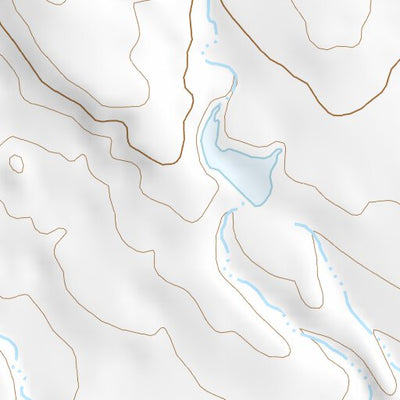48106SE Page 37 Glasgow Topo Preview 2