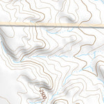 48106SE Page 38 Glasgow Topo Preview 2