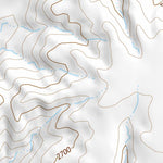 48106SE Page 41 Glasgow Topo Preview 2