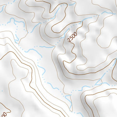 48106SE Page 41 Glasgow Topo Preview 3
