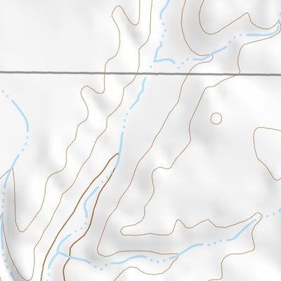 48106SE Page 42 Glasgow Topo Preview 2