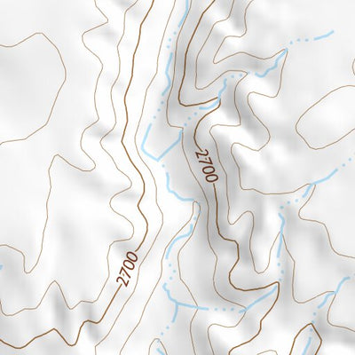 48106SE Page 42 Glasgow Topo Preview 3