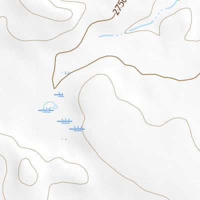 48106SE Page 43 Glasgow Topo Preview 2