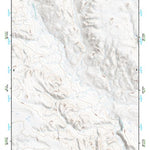 48106SE Page 44 Glasgow Topo Preview 1