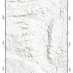 48106SE Page 46 Glasgow Topo Preview 1