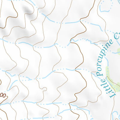 48106SE Page 46 Glasgow Topo Preview 2