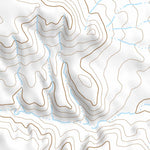 48106SE Page 46 Glasgow Topo Preview 3