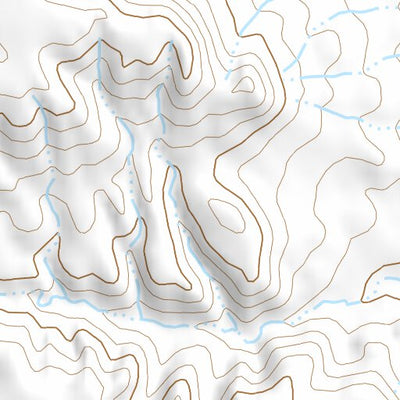 48106SE Page 46 Glasgow Topo Preview 3