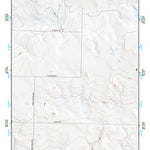48106SE Page 49 Glasgow Topo Preview 1