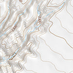 48106SE Page 52 Glasgow Topo Preview 3