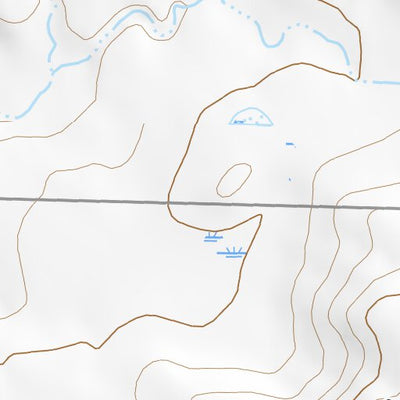 48106SE Page 53 Glasgow Topo Preview 2
