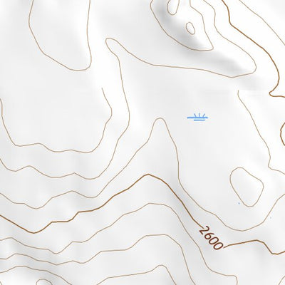 48106SE Page 54 Glasgow Topo Preview 2