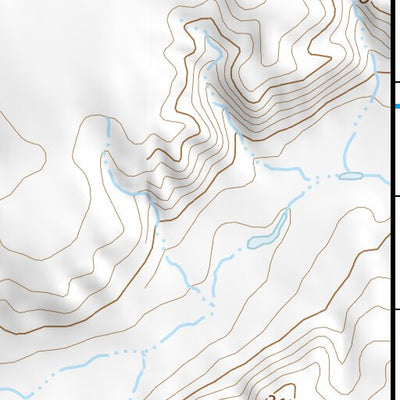 48106SE Page 54 Glasgow Topo Preview 3