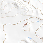 48106SE Page 55 Glasgow Topo Preview 2