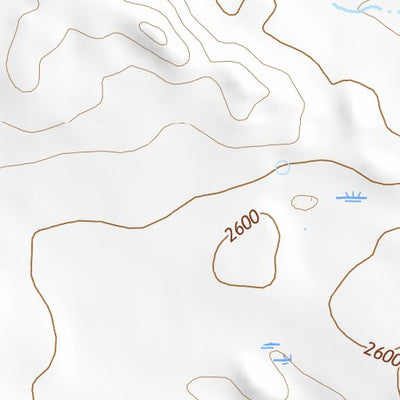 48106SE Page 55 Glasgow Topo Preview 2
