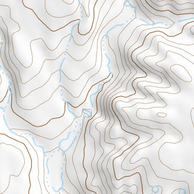 48106SE Page 55 Glasgow Topo Preview 3