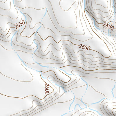 48106SE Page 56 Glasgow Topo Preview 2