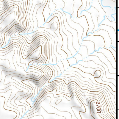 48106SE Page 56 Glasgow Topo Preview 3