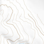 48106SE Page 58 Glasgow Topo Preview 2