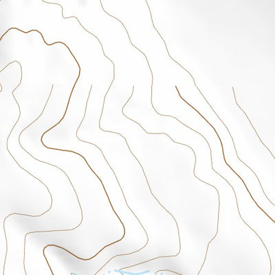 48106SE Page 58 Glasgow Topo Preview 2