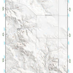 48106SE Page 60 Glasgow Topo Preview 1