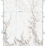 48106SE Page 61 Glasgow Topo Preview 1