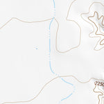 48106SE Page 61 Glasgow Topo Preview 2