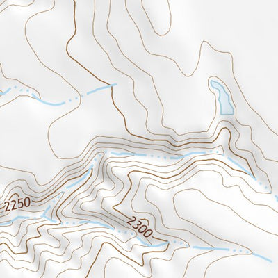48106SE Page 64 Glasgow Topo Preview 2