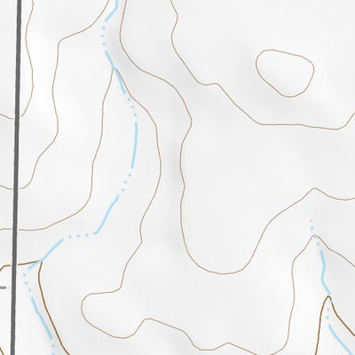 48106SE Page 65 Glasgow Topo Preview 2