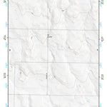 48106SE Page 66 Glasgow Topo Preview 1