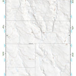 48106SE Page 67 Glasgow Topo Preview 1