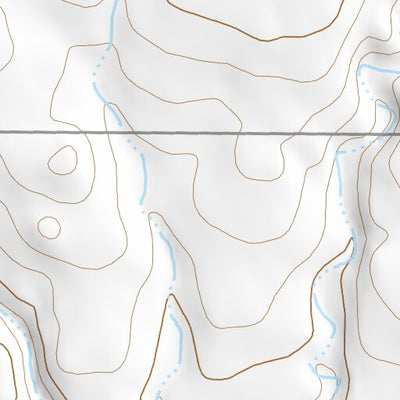 48106SE Page 67 Glasgow Topo Preview 3