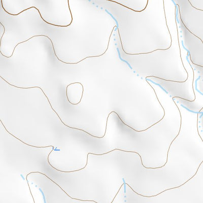 48106SE Glasgow Topo Bundle Preview 2