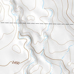 48106SE Glasgow Topo Bundle Preview 3