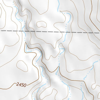 48106SE Glasgow Topo Bundle Preview 3