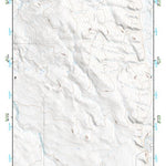 48106SE Page 70 Glasgow Topo Preview 1