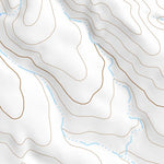 48106SE Page 70 Glasgow Topo Preview 2