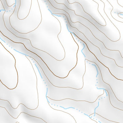 48106SE Page 70 Glasgow Topo Preview 2