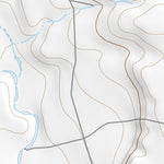 48106SE Page 71 Glasgow Topo Preview 2