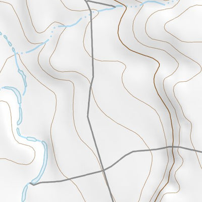 48106SE Page 71 Glasgow Topo Preview 2