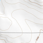 48106SE Page 72 Glasgow Topo Preview 2