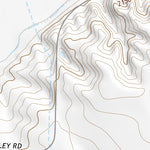 48106SE Page 73 Glasgow Topo Preview 2