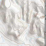 48106SE Page 77 Glasgow Topo Preview 3