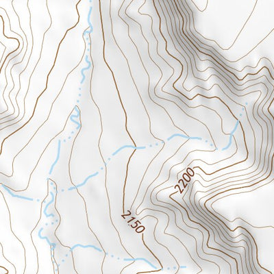 48106SE Page 78 Glasgow Topo Preview 2