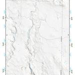 48106SE Page 82 Glasgow Topo Preview 1