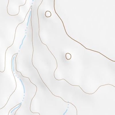48106SE Page 82 Glasgow Topo Preview 2
